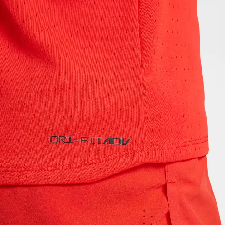 상품 썸네일