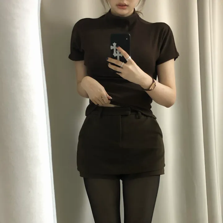 상품 썸네일