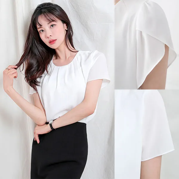 상품 썸네일