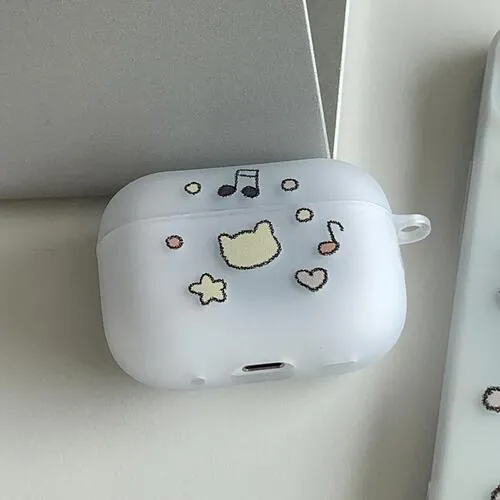 상품 썸네일