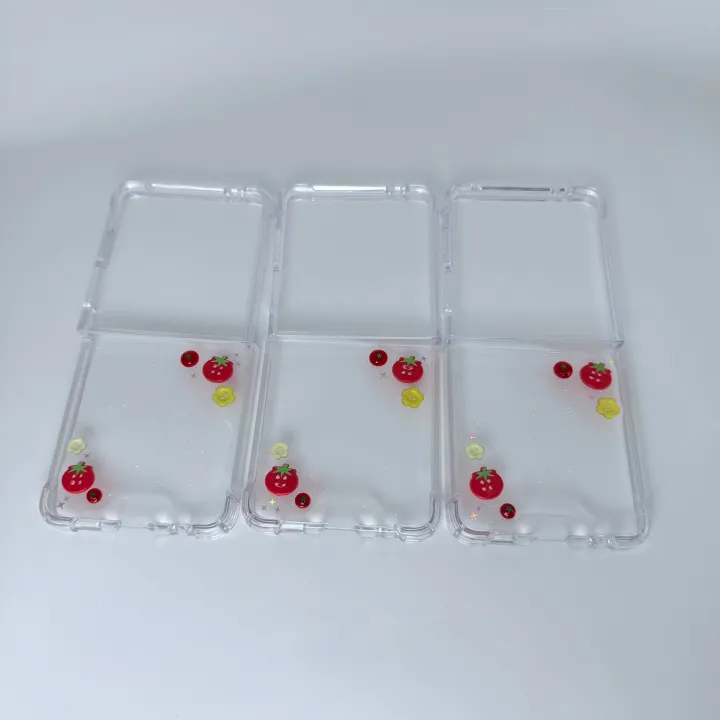 상품 썸네일