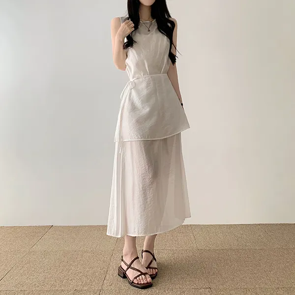 상품 썸네일