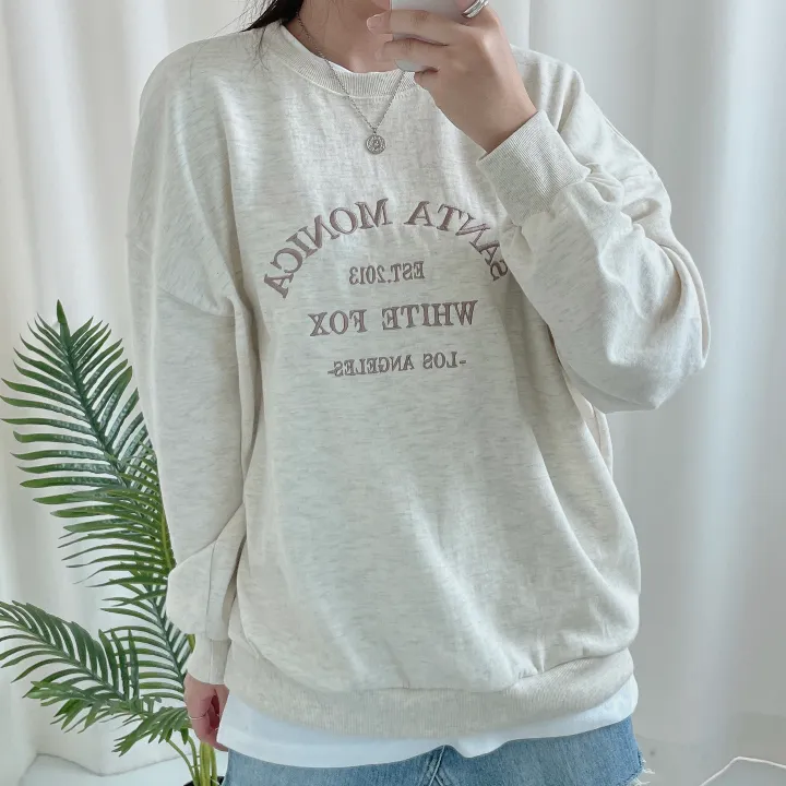 상품 썸네일