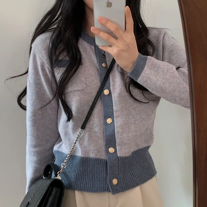 상품 썸네일