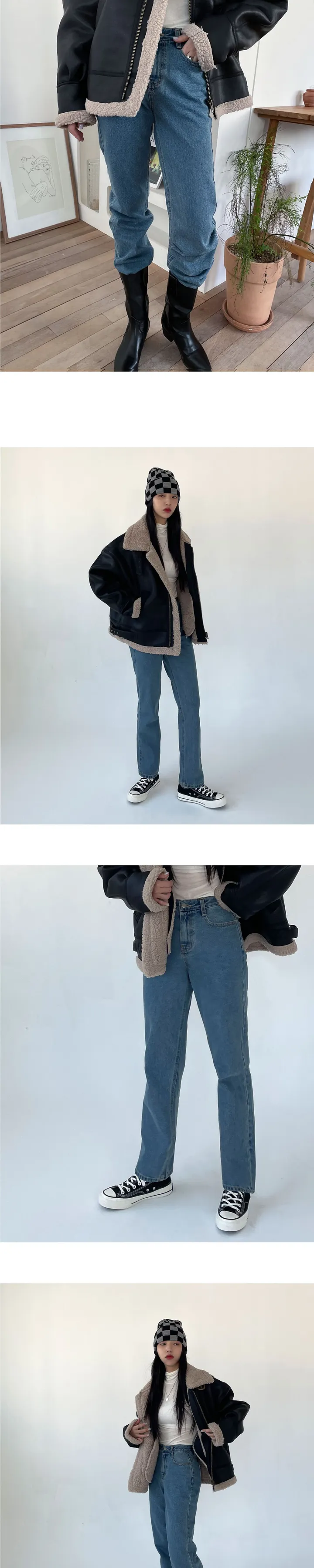 악세사리 상품상세 이미지-S1L1
