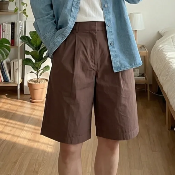 상품 썸네일