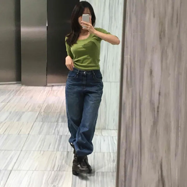 상품 썸네일
