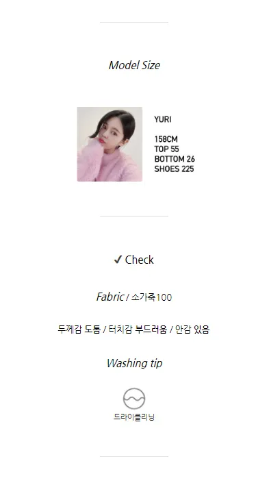 [하트참세트] 리얼 소가죽 카드지갑 키링 3col 상세 이미지 17