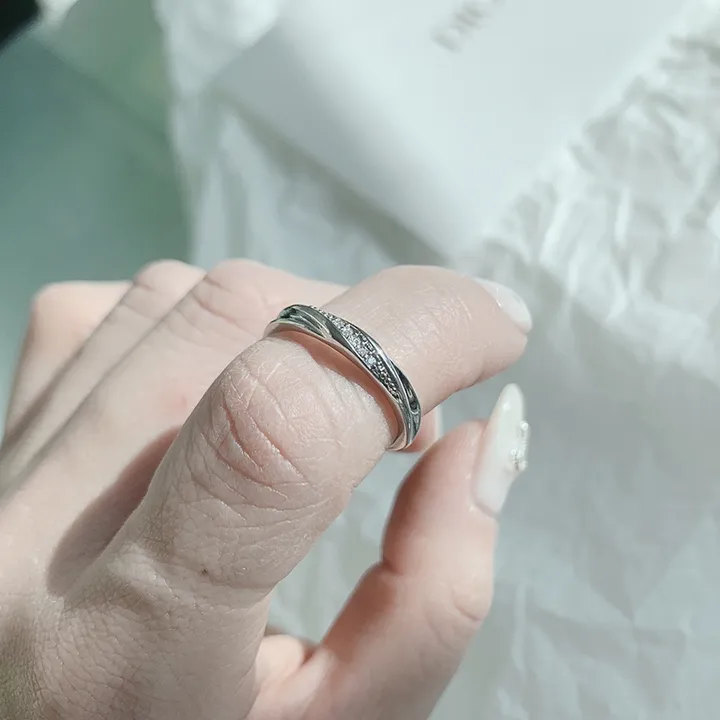 상품 썸네일