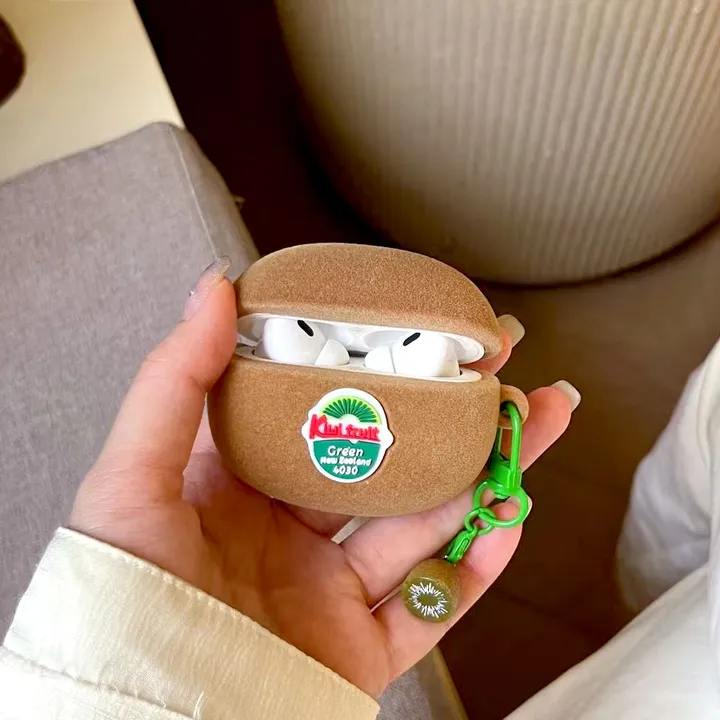 상품 썸네일