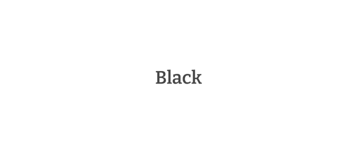 나나 시스루 스트라이프 루즈핏 입술넥 니트 3color 상세 이미지 61
