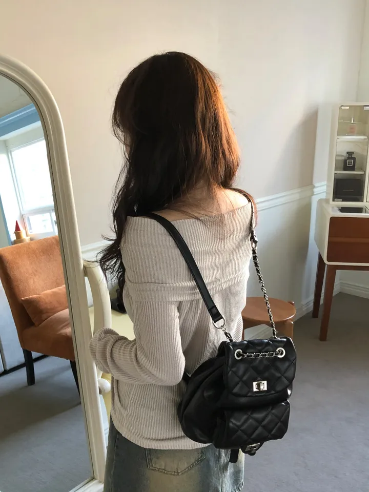 원스 워싱 데님 미니 스커트 상세 이미지 27