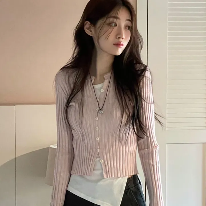 상품 썸네일