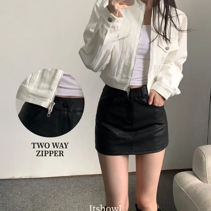 상품 썸네일