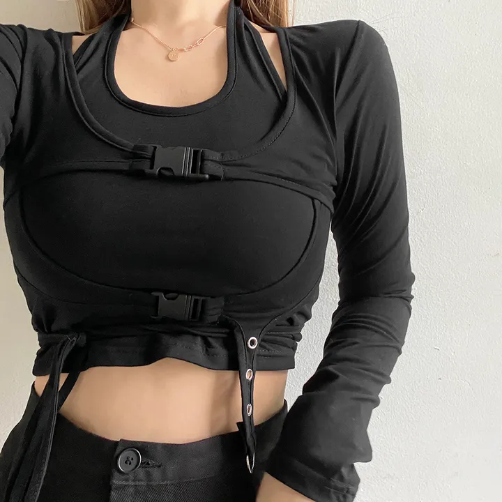 상품 썸네일