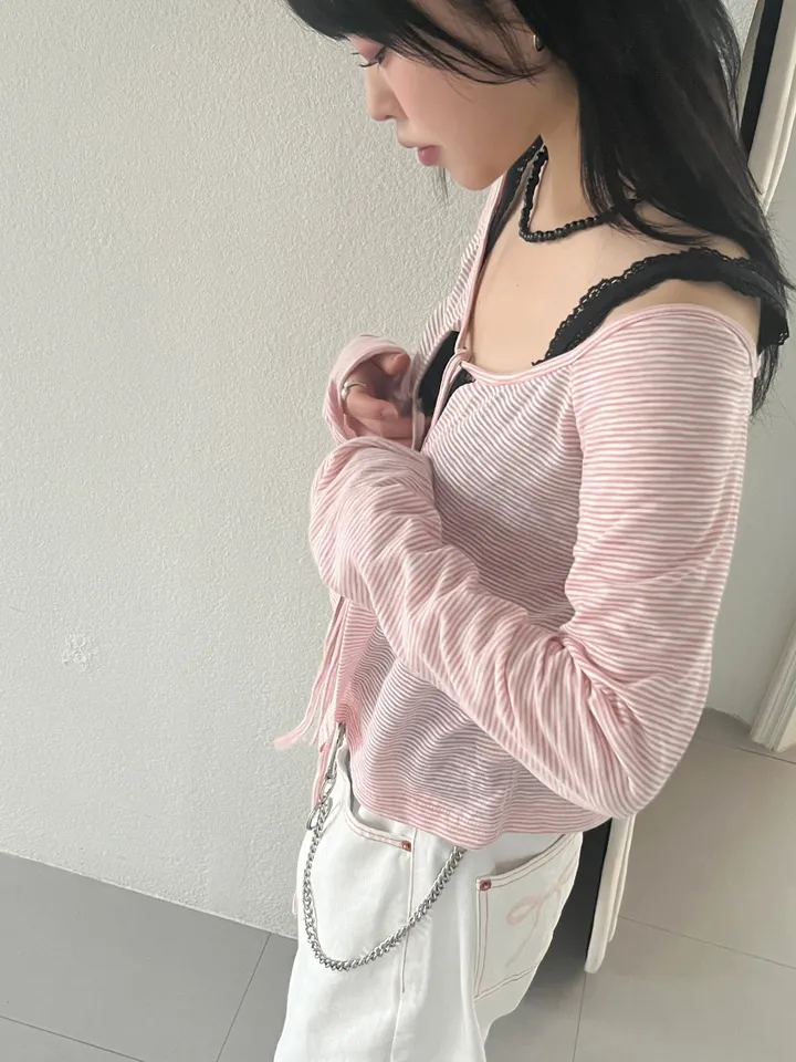 시스터 ST 무드 cd 상세 이미지 30