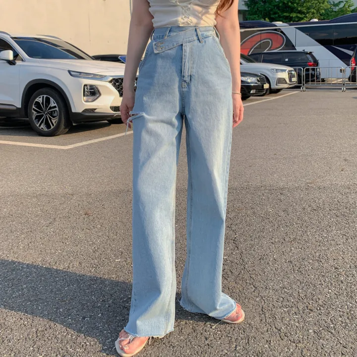 [극강여리🥺햇빛차단] 여리여리 여름 바캉스 부클 나시 크롭 니트 볼레로 가디건  커버업 5col 상세 이미지 75