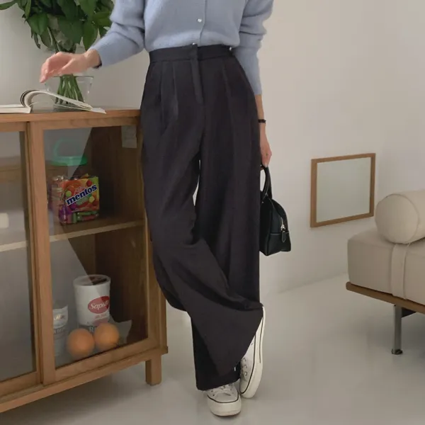 상품 썸네일