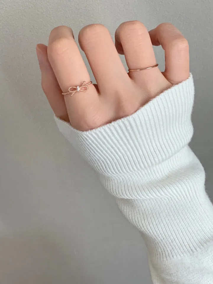 KakaoTalk_20240331_205810957_13.jpg