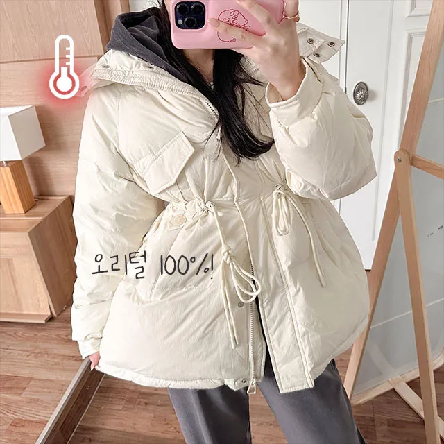상품 썸네일