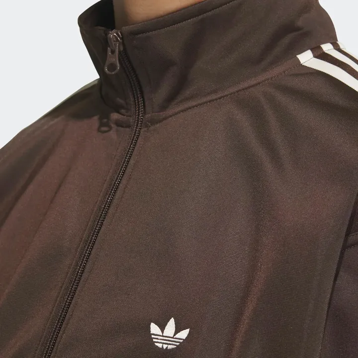 アディダスオリジナルズベッケンバウアートラックジャケットトラック