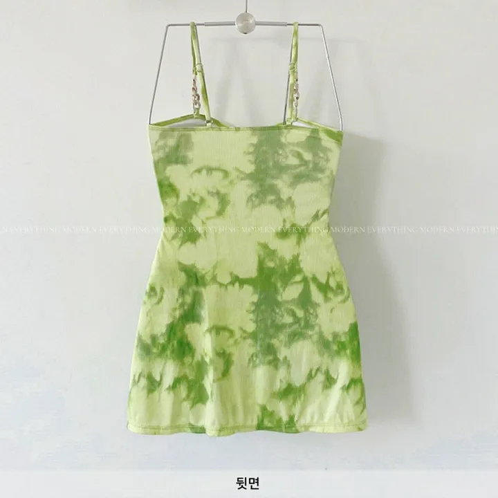 💚어디서샀어?/M-XL 나염 트임 원피스 비키니 모노키니 휴양지 호캉스 호텔 유교걸 빅사이즈 커버업 치마 스커트 수영복 상세 이미지 61
