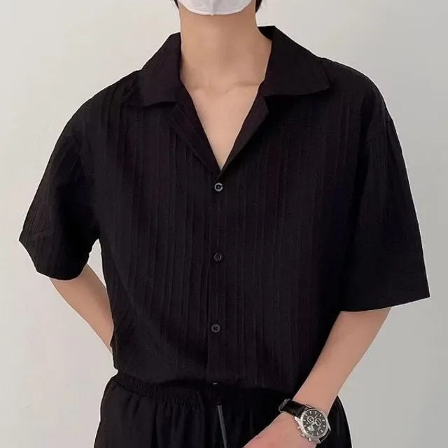 상품 썸네일