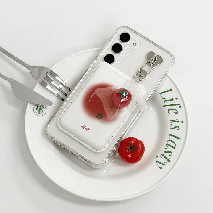 상품 썸네일