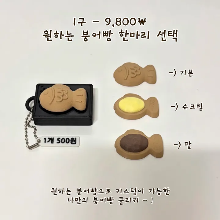 상품 썸네일