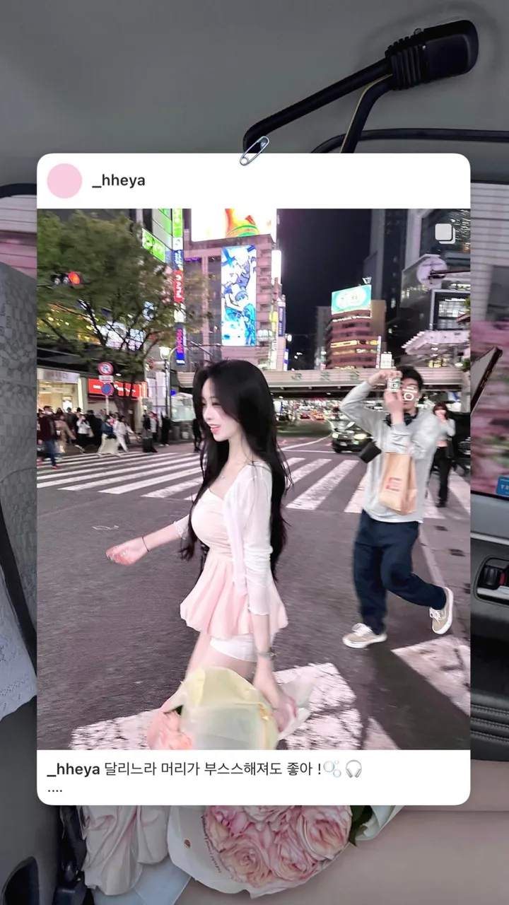 *허리꽉*쫀쫀핏/여름필수템 🩷베이직 숏팬츠 - 2color / 착붙핏 쫀득 반바지 하이웨스트 여름반바지 여름숏팬츠 여름바지 스판 핫팬츠 하의 기본템 3부 숏 면바지 여행 데이트룩 상세 이미지 2