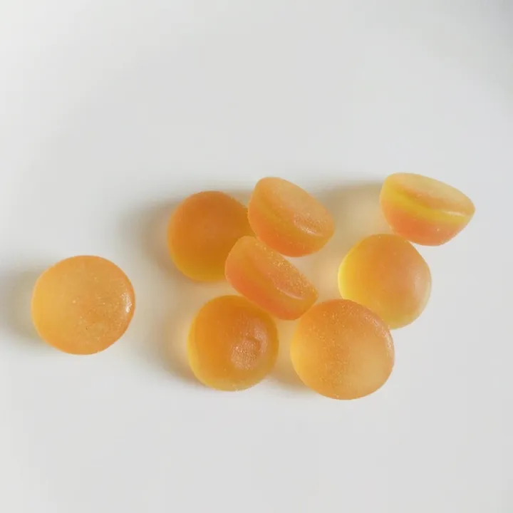 상품 썸네일