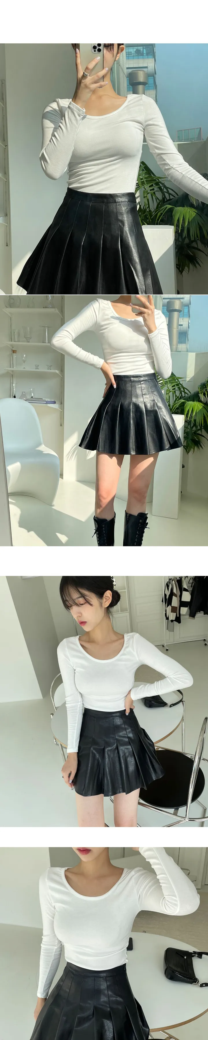 악세사리 상품 이미지-S1L2