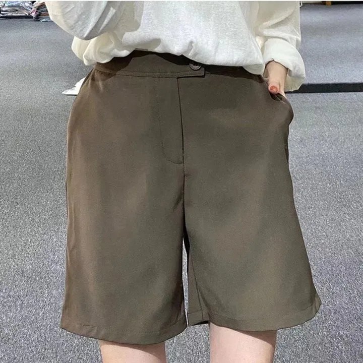 상품 썸네일