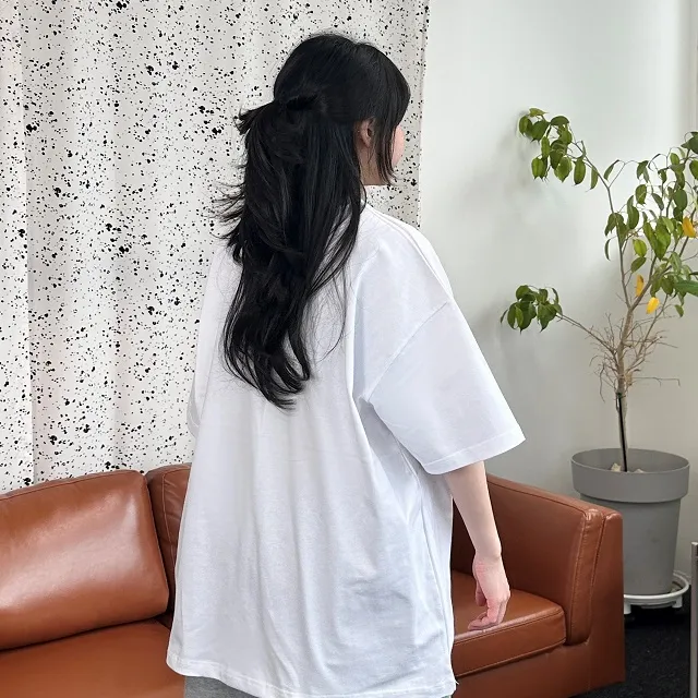 상품 썸네일