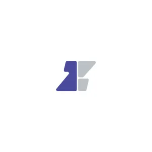 마켓 이미지