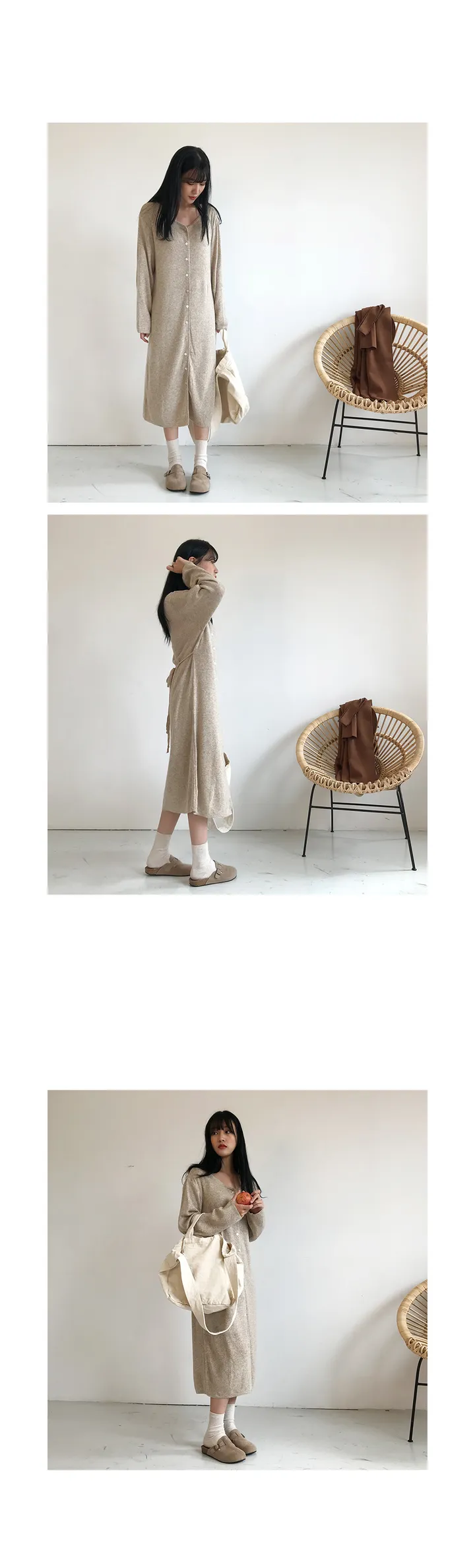 악세사리 모델 착용 이미지-S1L3