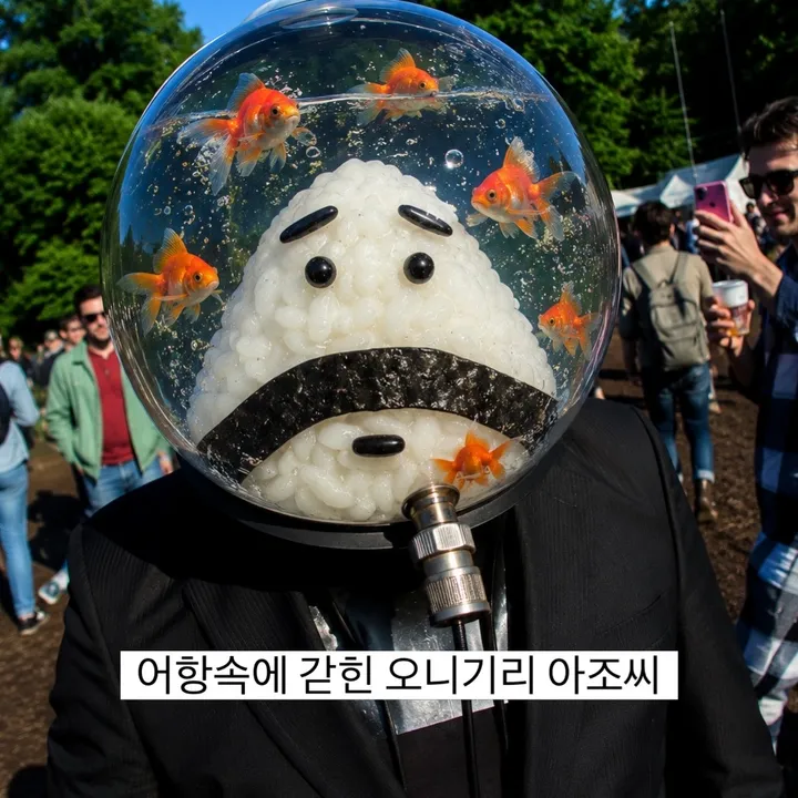 상품 썸네일