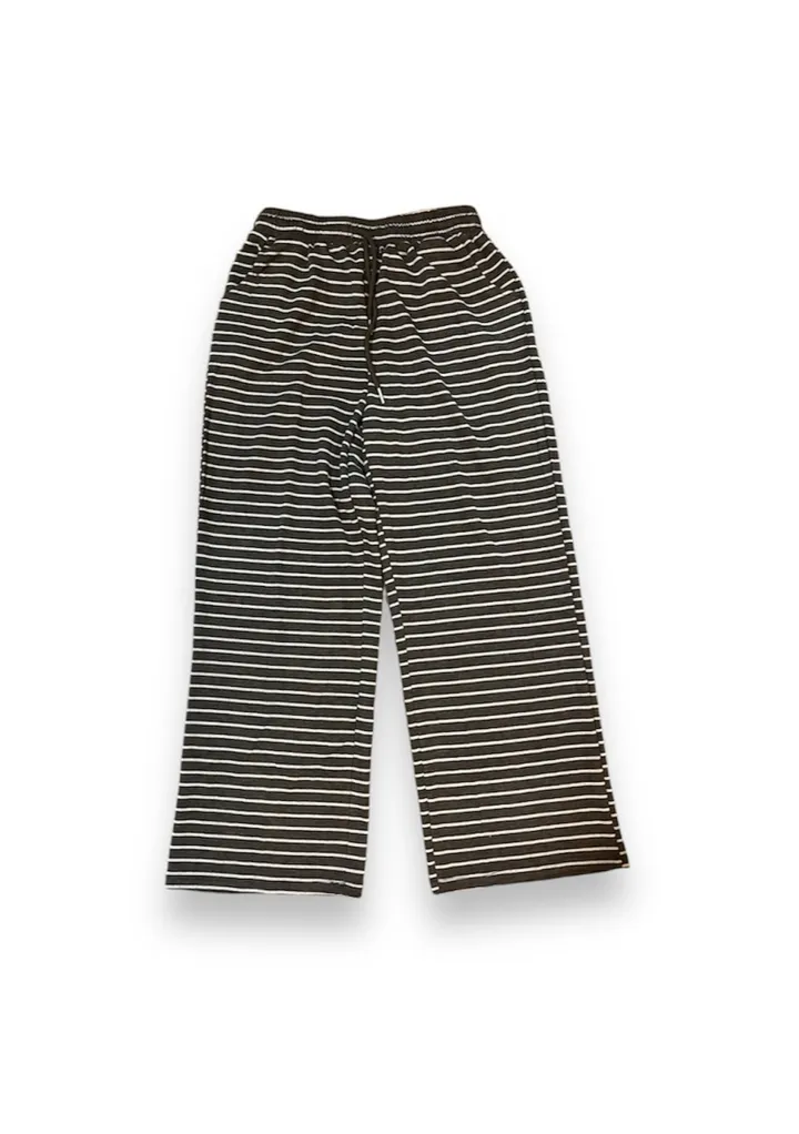 ska pants [3color] 상세 이미지 19