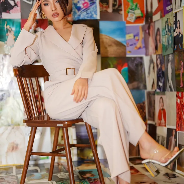 상품 썸네일