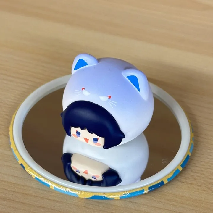 상품 썸네일