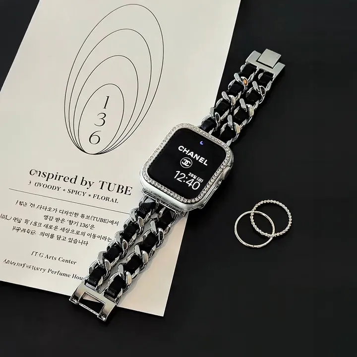 상품 썸네일