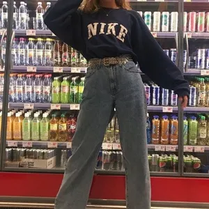 마켓 이미지