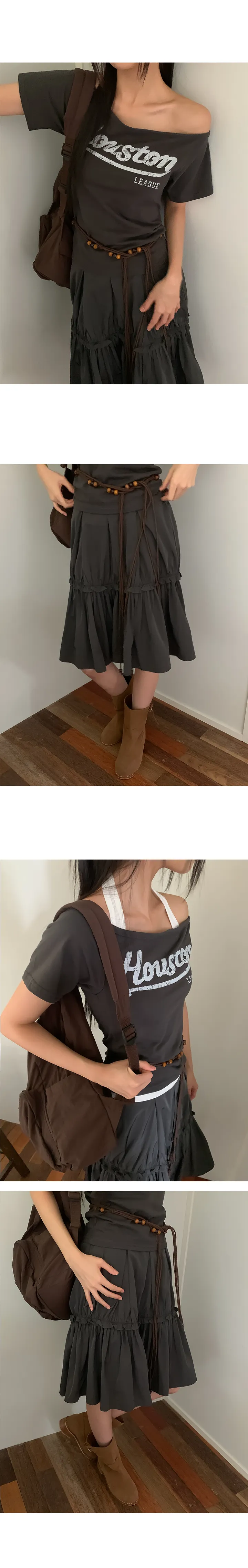 나이니 