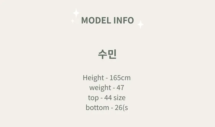[왕오버핏💚/뽀글이]오버핏 단추 양털 아노락 2color 상세 이미지 16