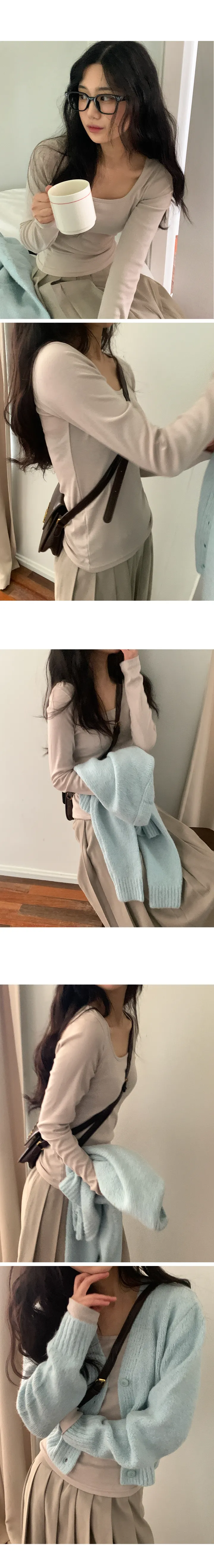 나이니