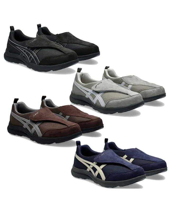 브랜드 마켓 이미지