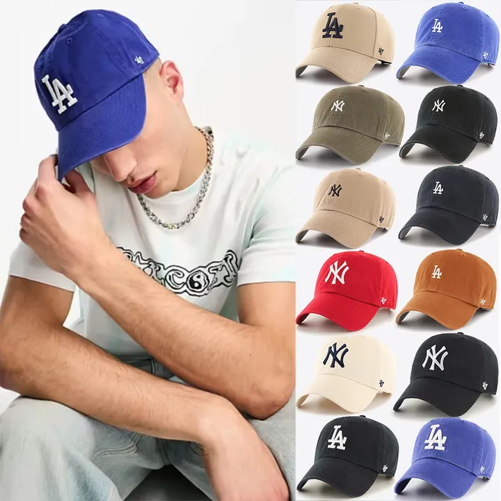 thumbnail-0