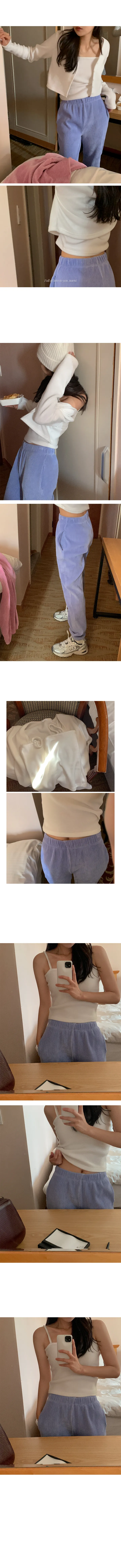 나이니