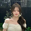마켓 이미지
