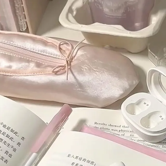 상품 썸네일
